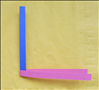 result