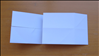 Result.
Now unfold and do the same to the left side