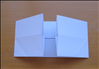 Result. Now unfold
