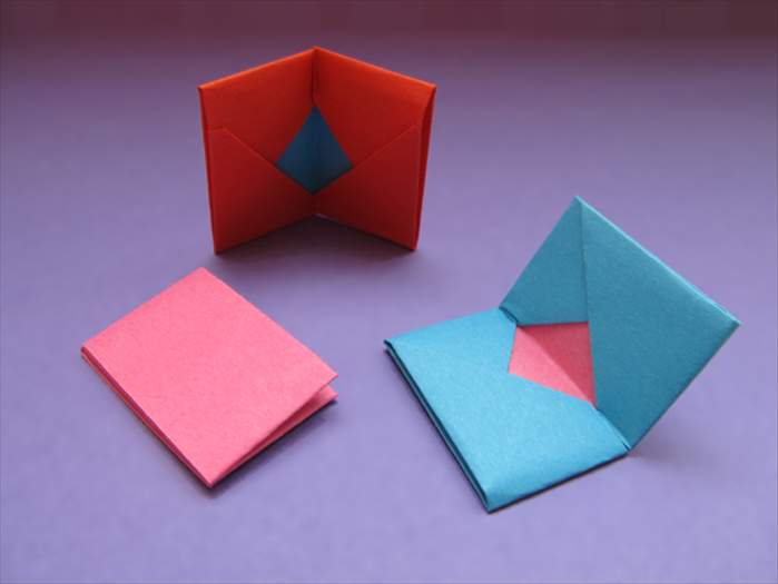 PDF Tutorial Para Hacer Una Cesta Origami De Tela Instrucciones Para  Organizador Origami En Tela - Etsy | Fabric origami, Organize fabric,  Sewing tutorials