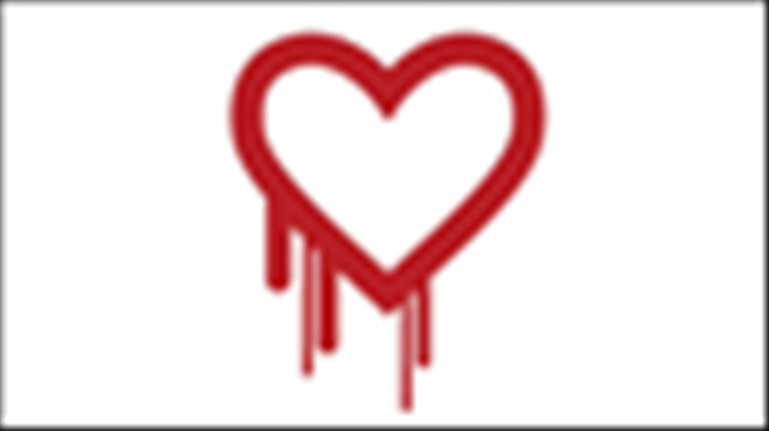 <p> What is the HeartBleed vulnerability ?<br /> <br /> Simply put, it's a security hole in the foundation libraries ( openssl ) of most modern Linux and UNIX applications. Several important applications in these operating systems rely on these libraries , most notably - apache's SSL mechanism.<br /> <br /> What does this mean?<br /> It means that any server using the vulnerable library - OpenSSL 1.0.1 through 1.0.1f (inclusive) has potentially been compromised, and all the data on it could have been silently stolen, including passwords, credit card numbers, the SSL certificates themselves and anything else on the server.</p>